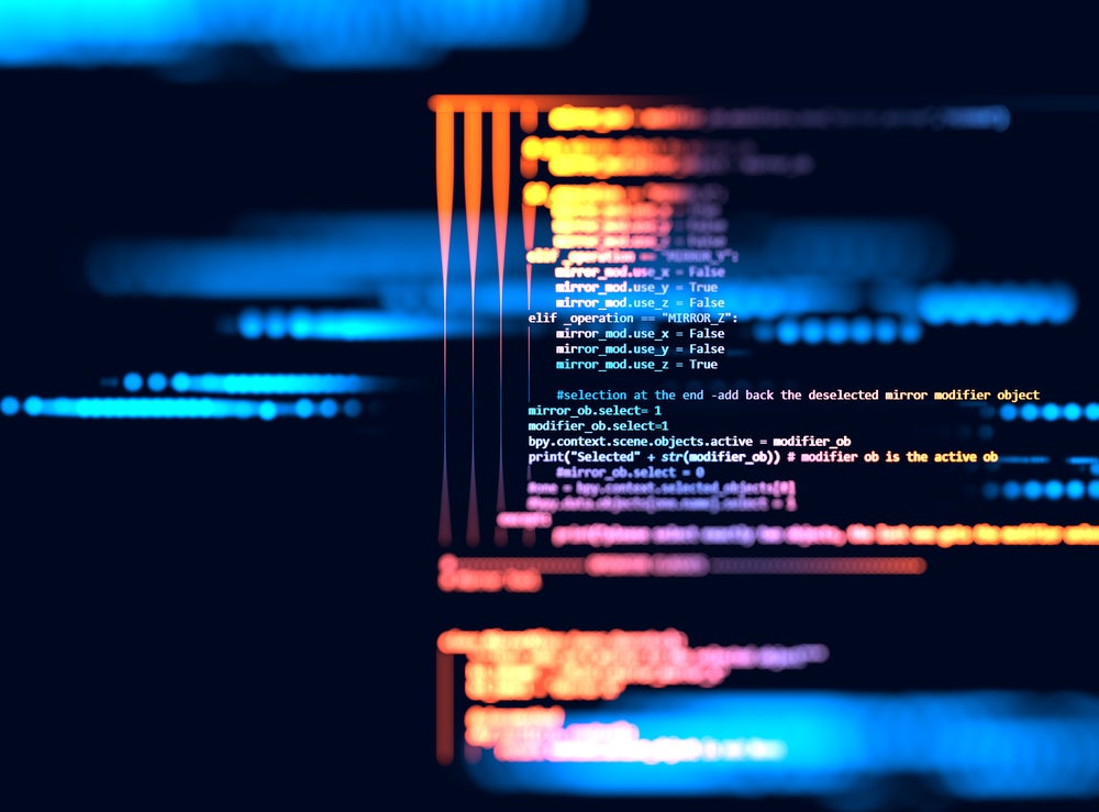 code-background.jpg