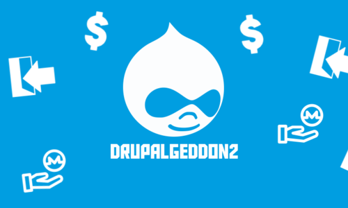 Drupal 8 Migration: There Has To Be Another Way  article image.