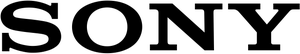 Sony uses Zesty.io